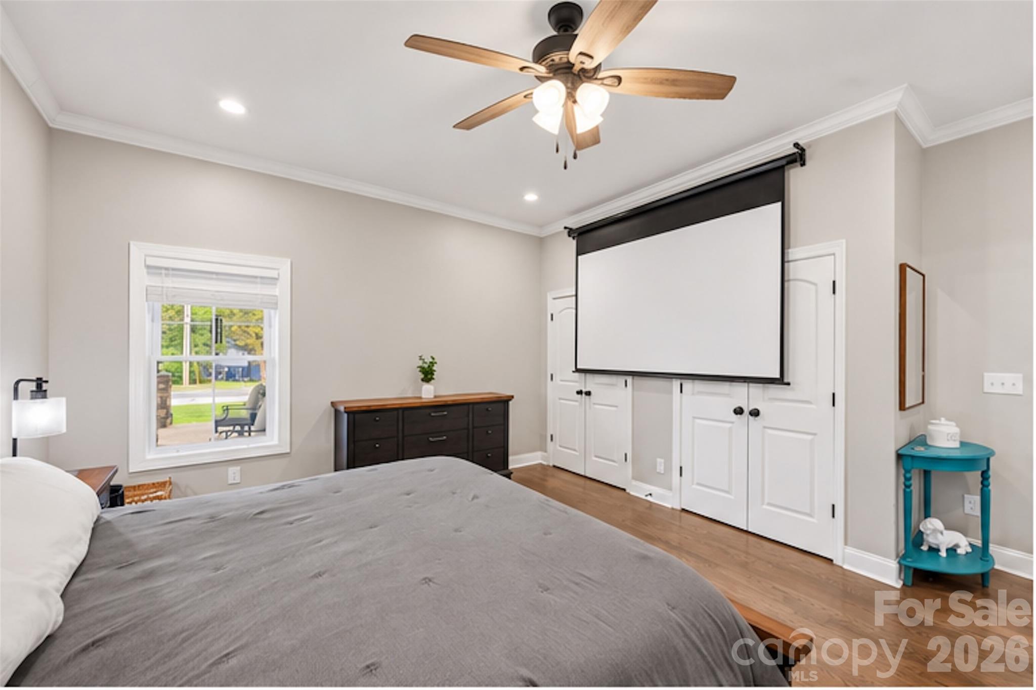 2832 Beaty Road Property Photo 26