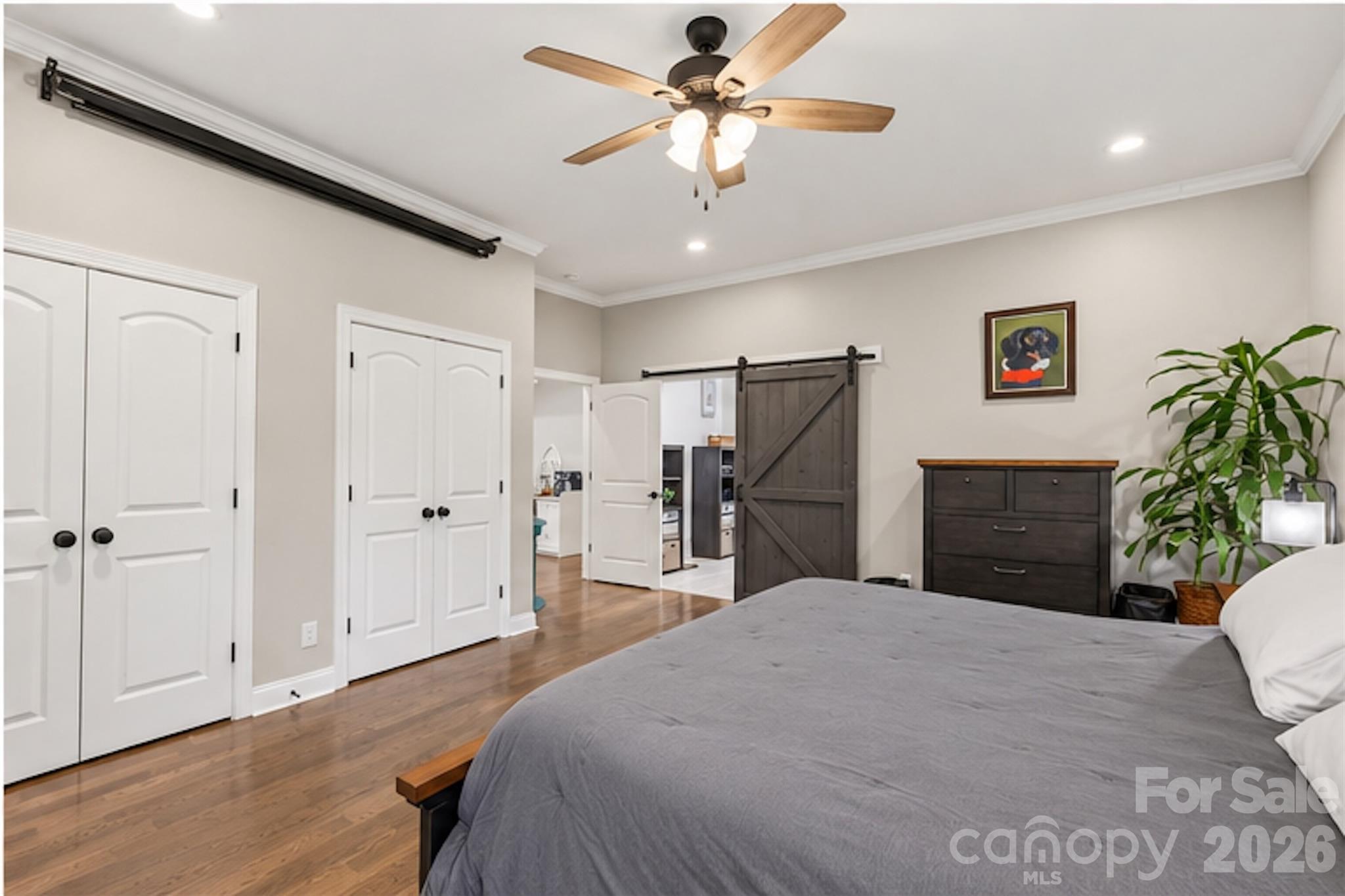 2832 Beaty Road Property Photo 27
