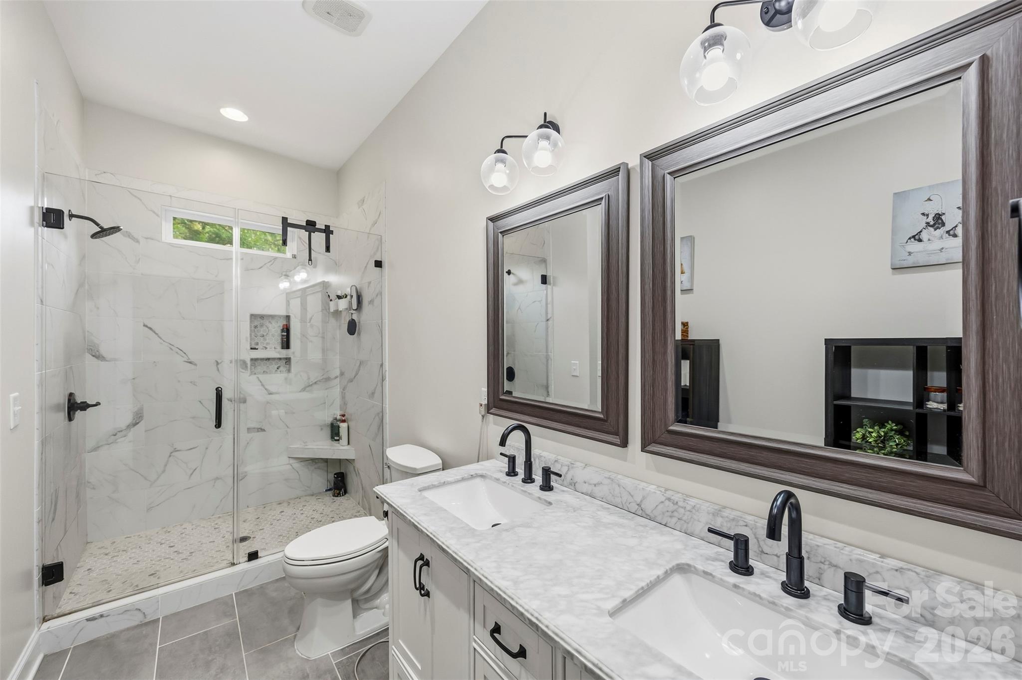 2832 Beaty Road Property Photo 28