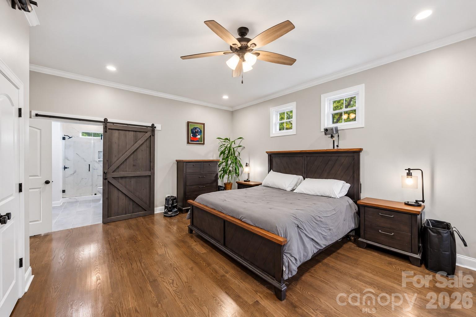2832 Beaty Road Property Photo 29