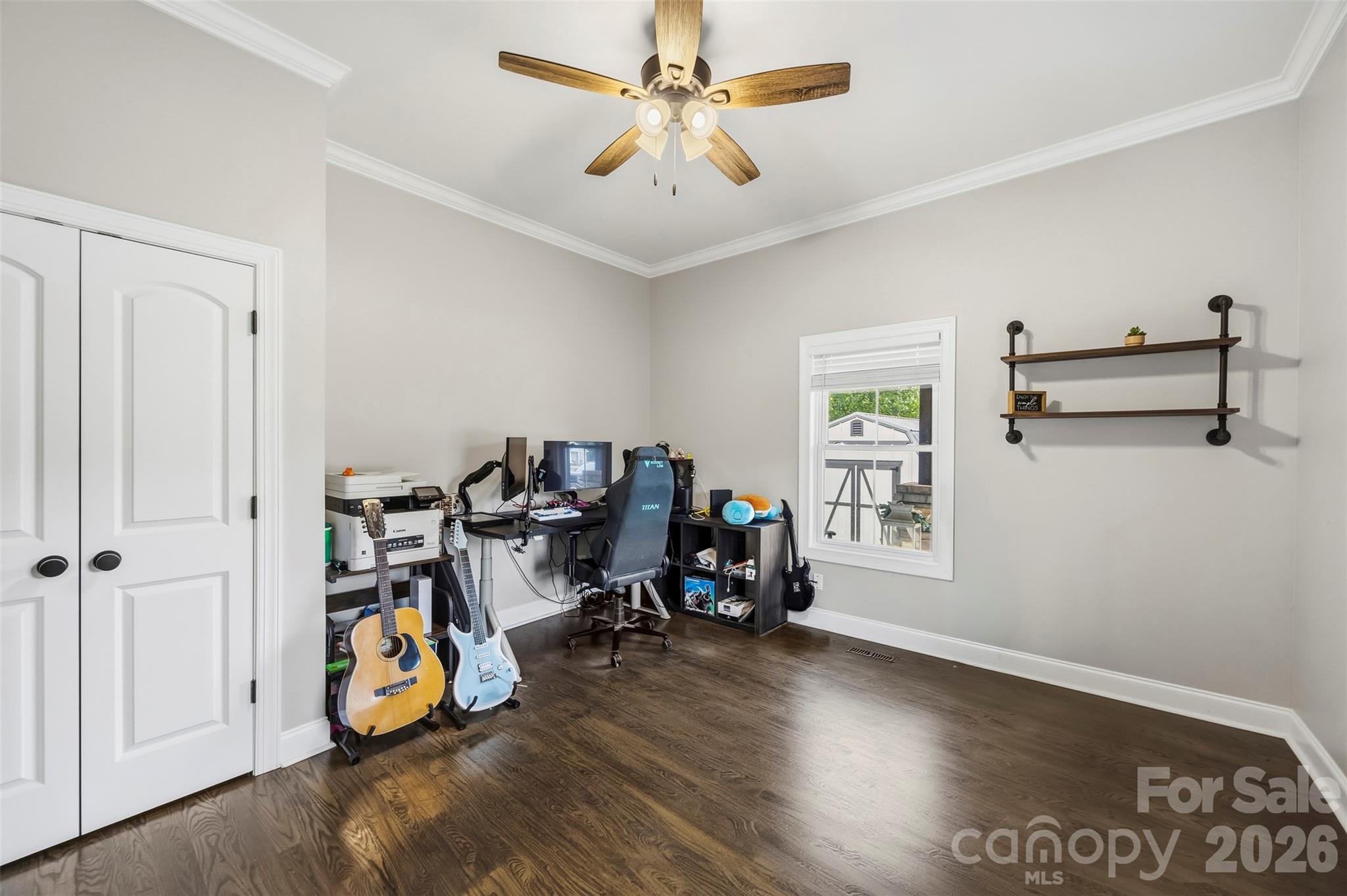 2832 Beaty Road Property Photo 30