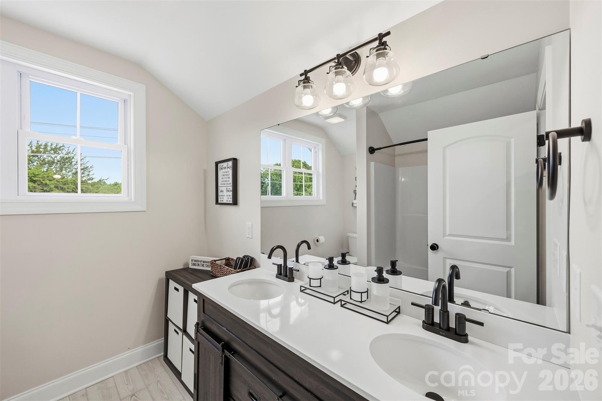 2832 Beaty Road Property Photo 31