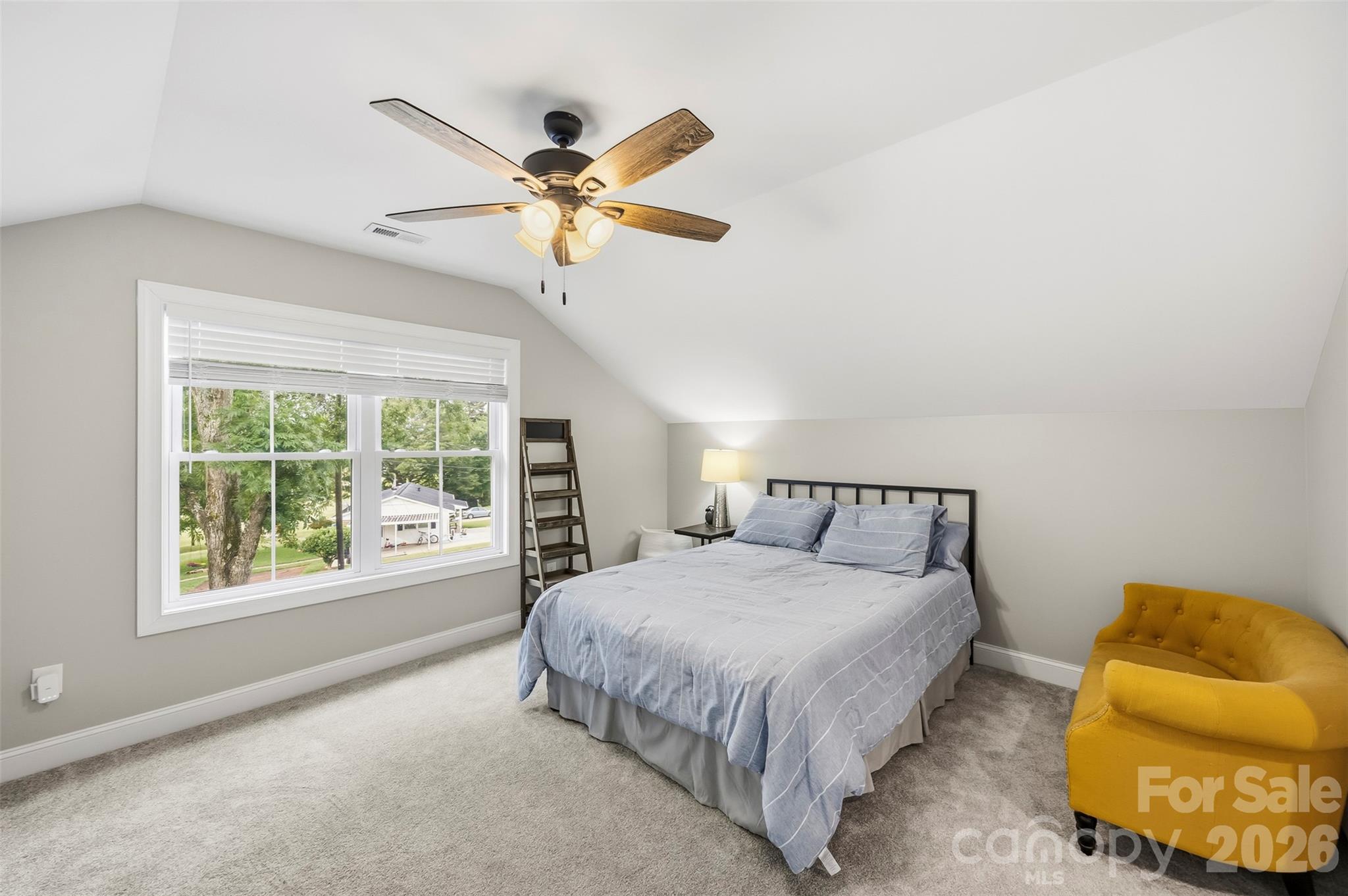 2832 Beaty Road Property Photo 32