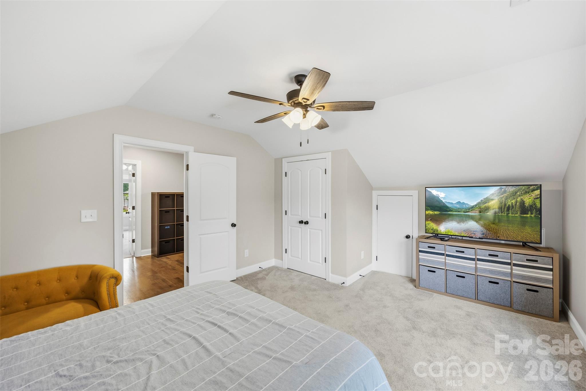 2832 Beaty Road Property Photo 33