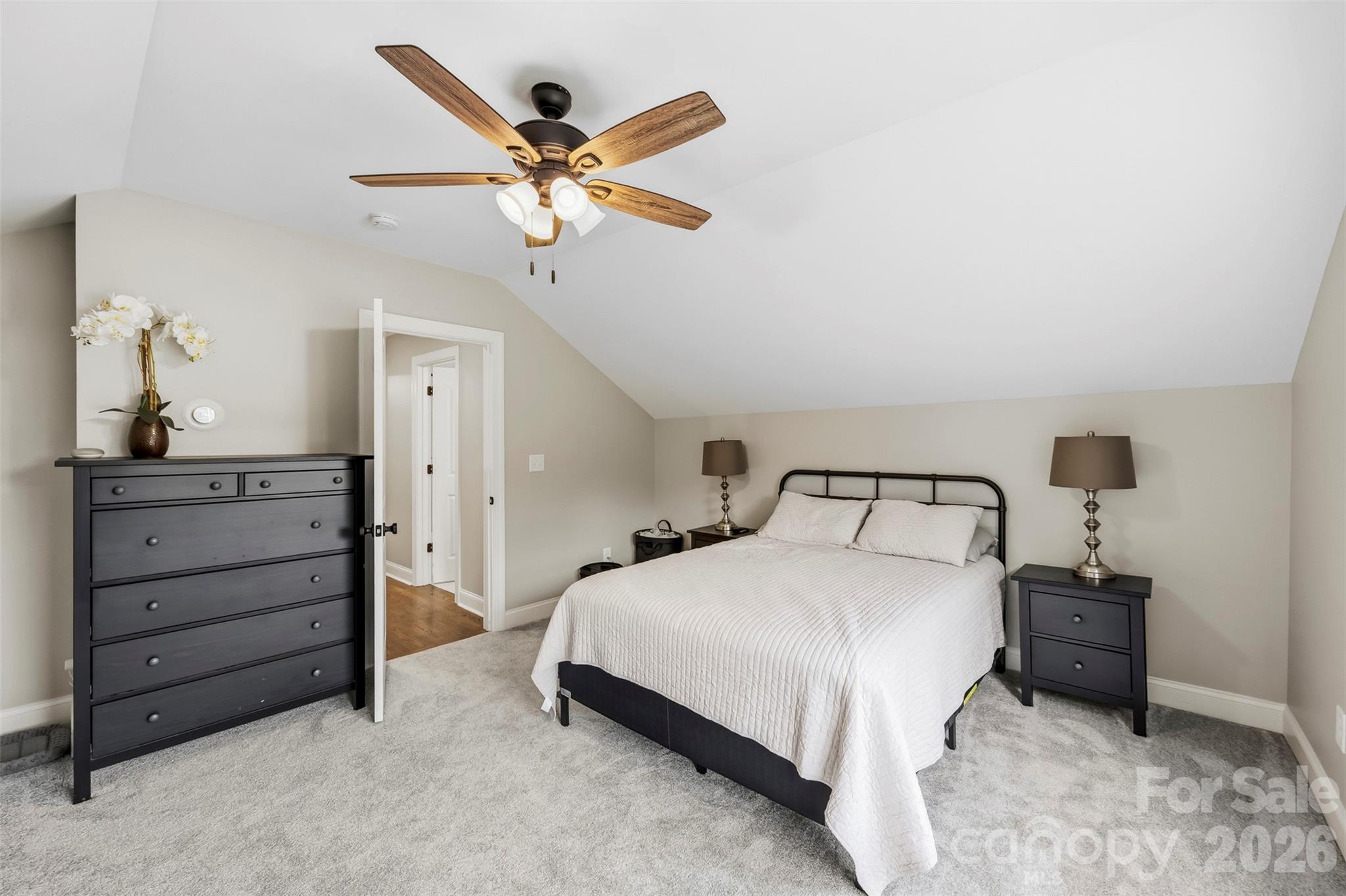 2832 Beaty Road Property Photo 34