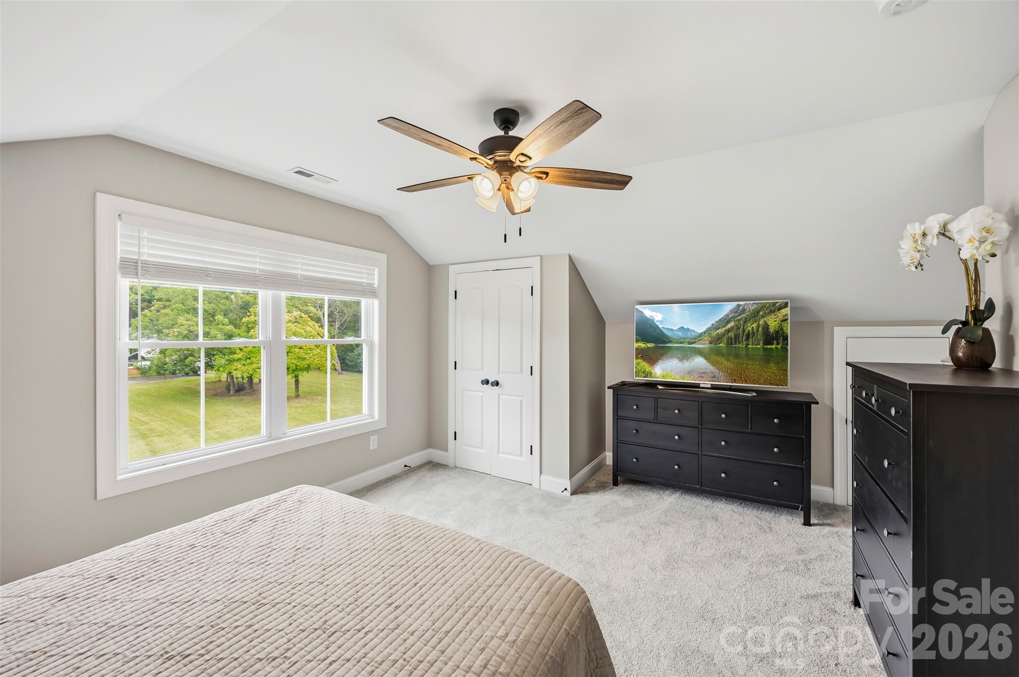 2832 Beaty Road Property Photo 35