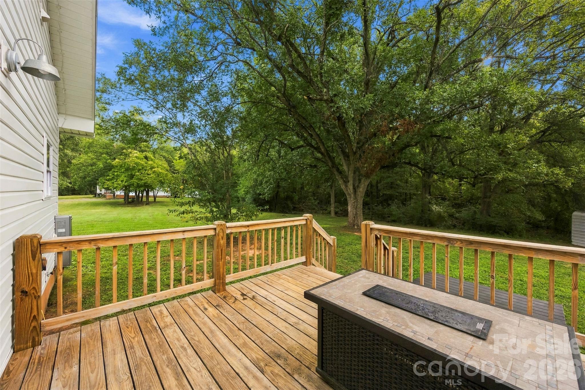 2832 Beaty Road Property Photo 36