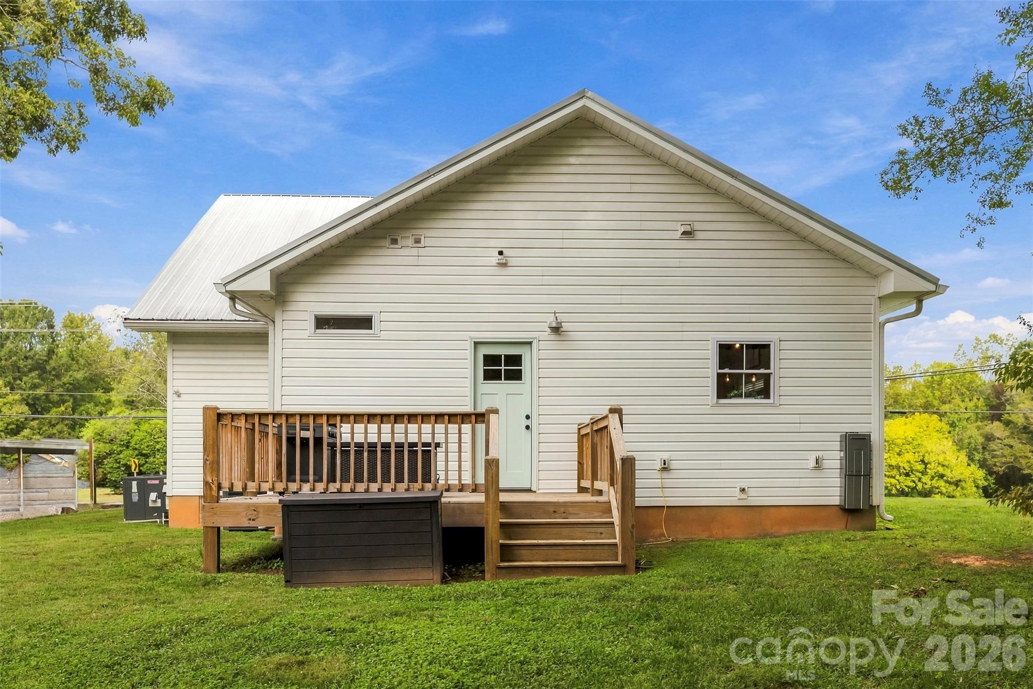 2832 Beaty Road Property Photo 37
