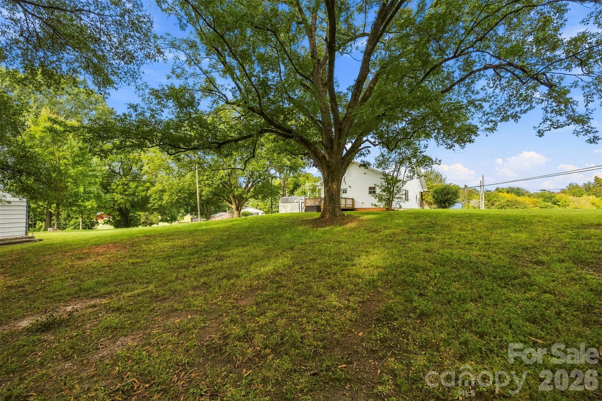 2832 Beaty Road Property Photo 38