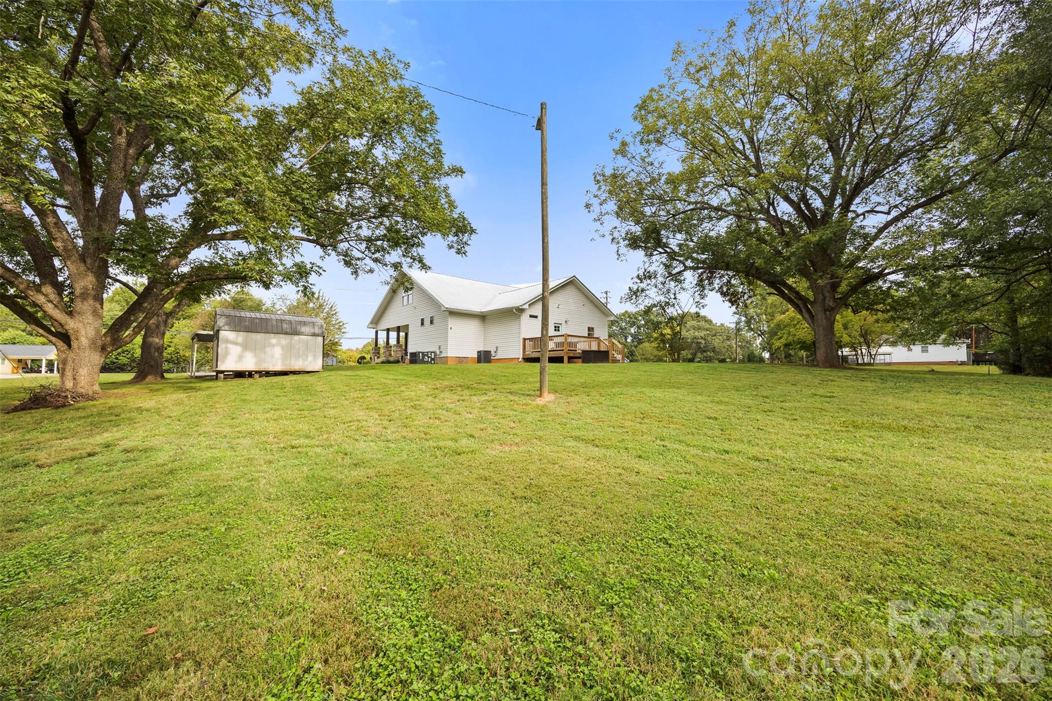 2832 Beaty Road Property Photo 39