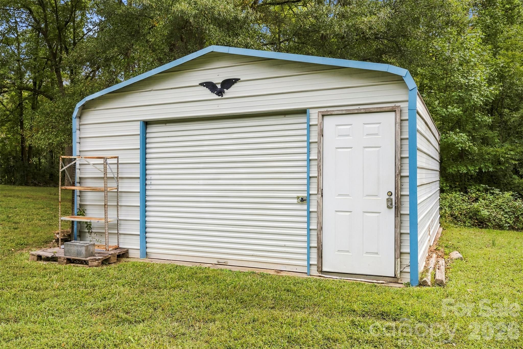2832 Beaty Road Property Photo 40