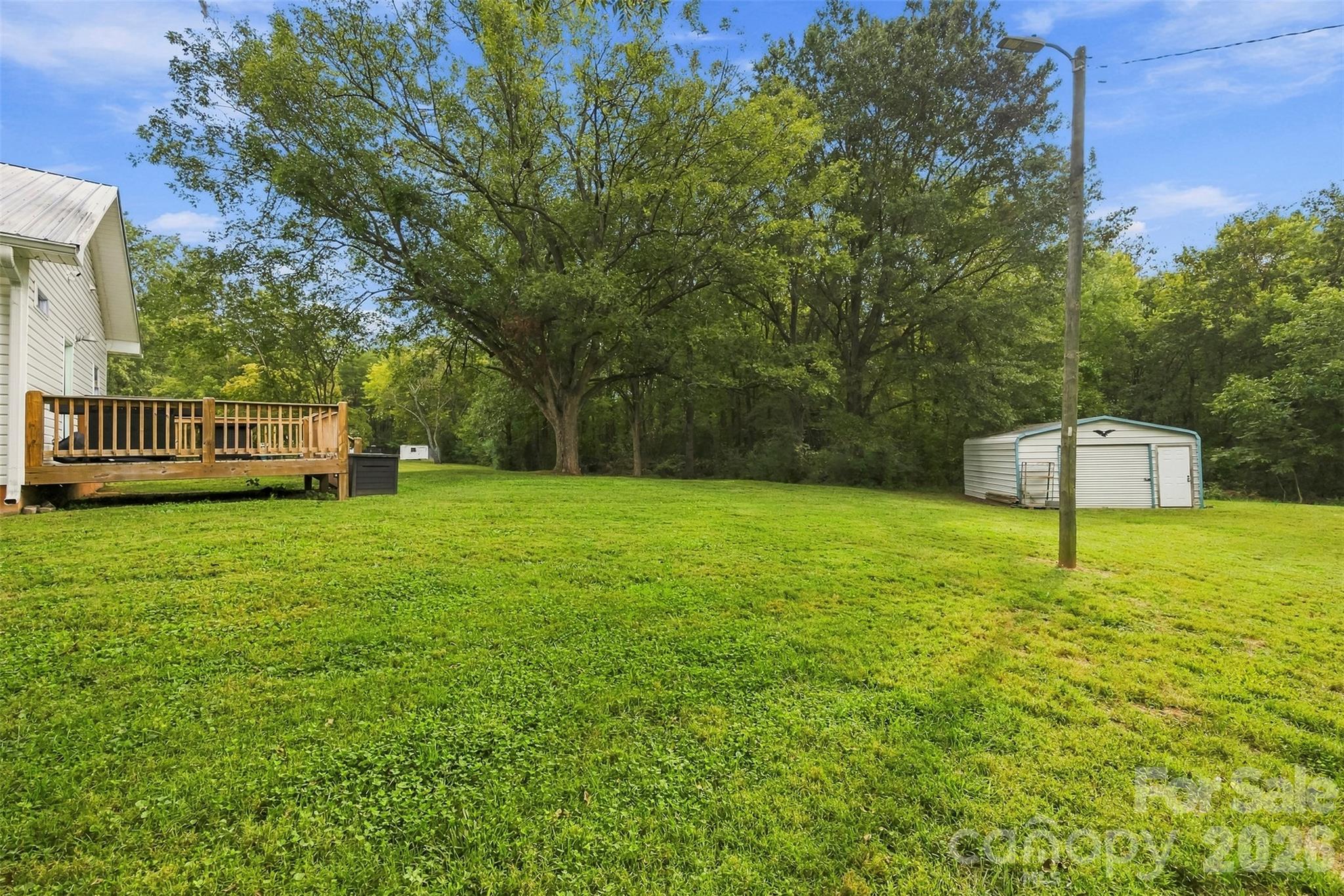 2832 Beaty Road Property Photo 42