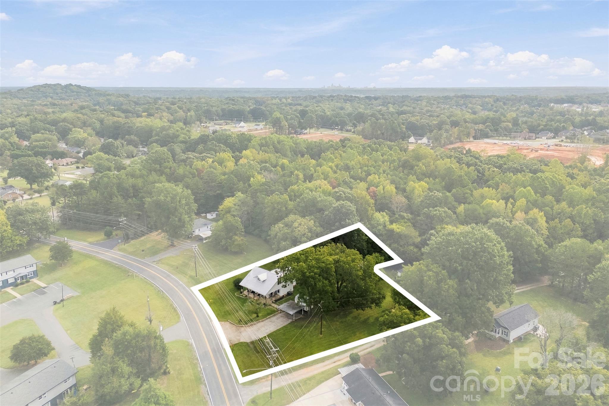 2832 Beaty Road Property Photo 44