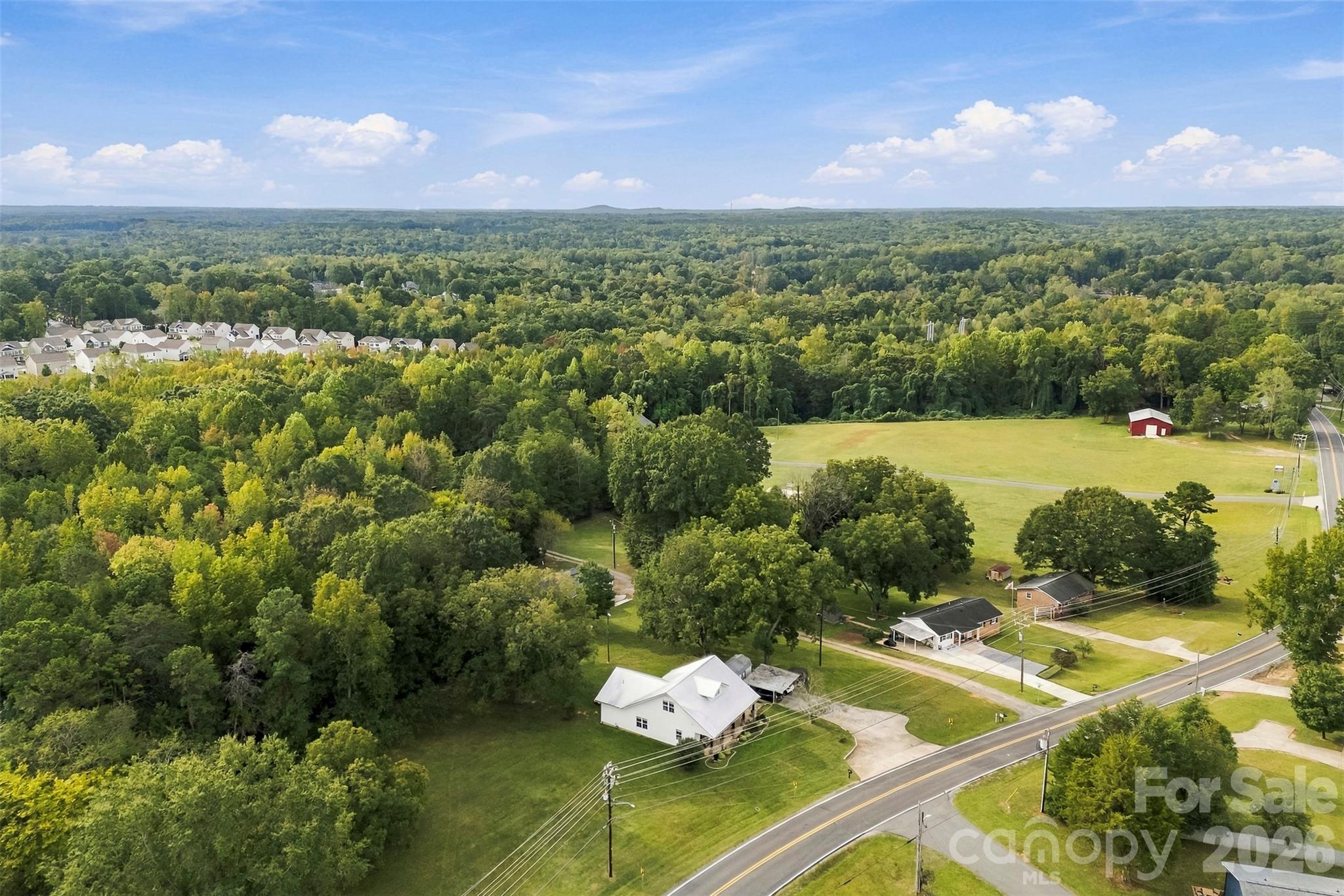 2832 Beaty Road Property Photo 46