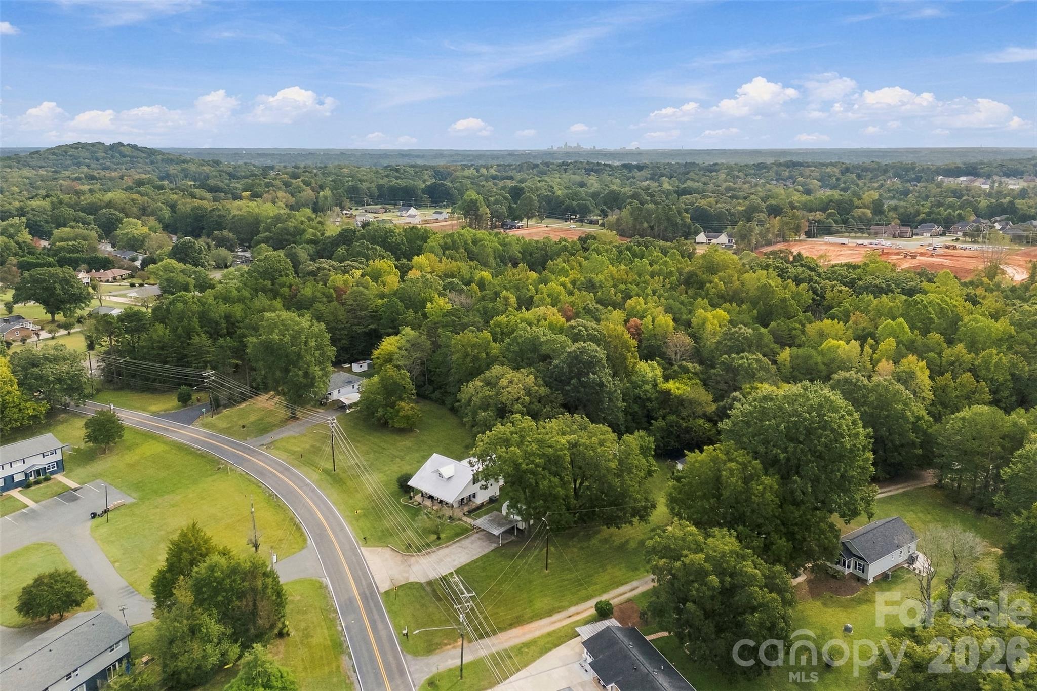 2832 Beaty Road Property Photo 47