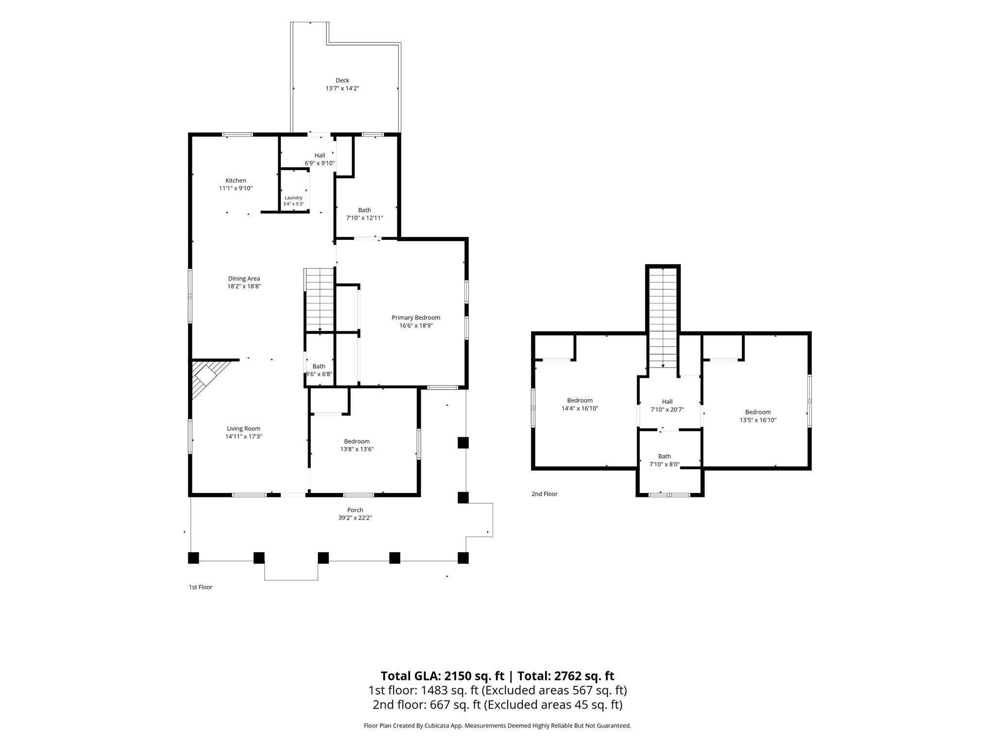 2832 Beaty Road Property Photo 48