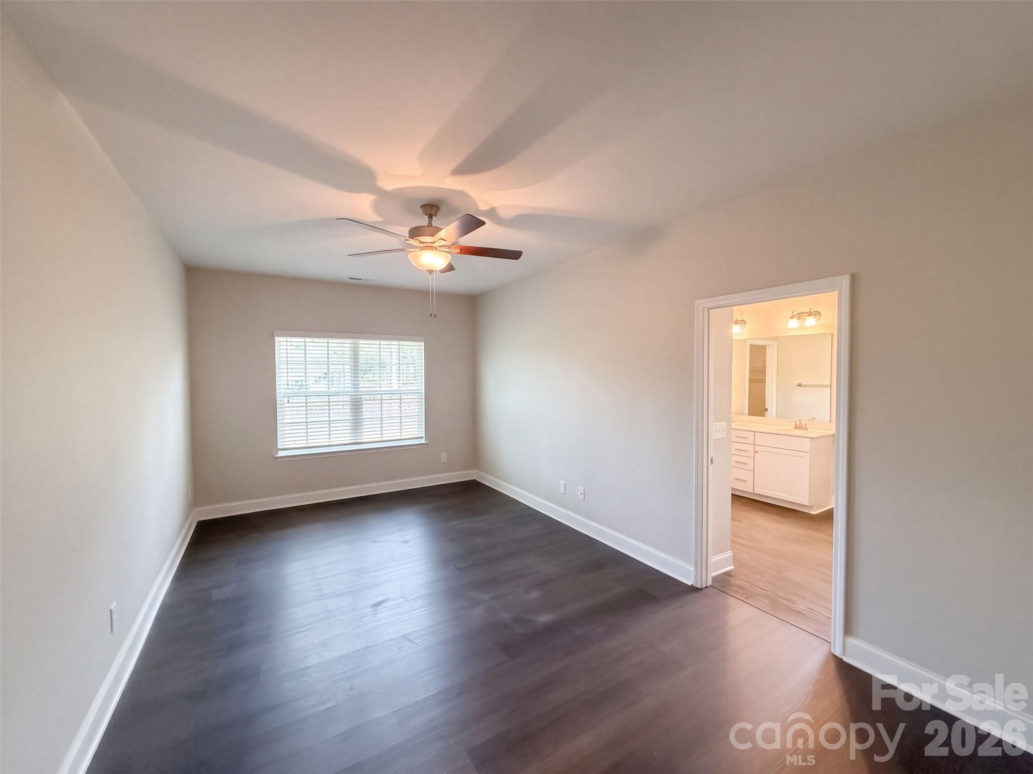 225 Jaida Lane Property Photo 4