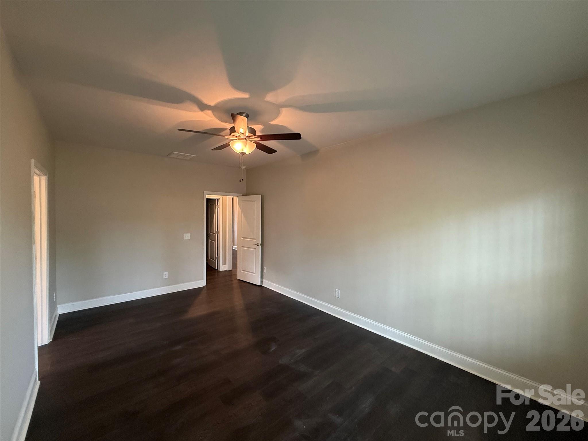 225 Jaida Lane Property Photo 10