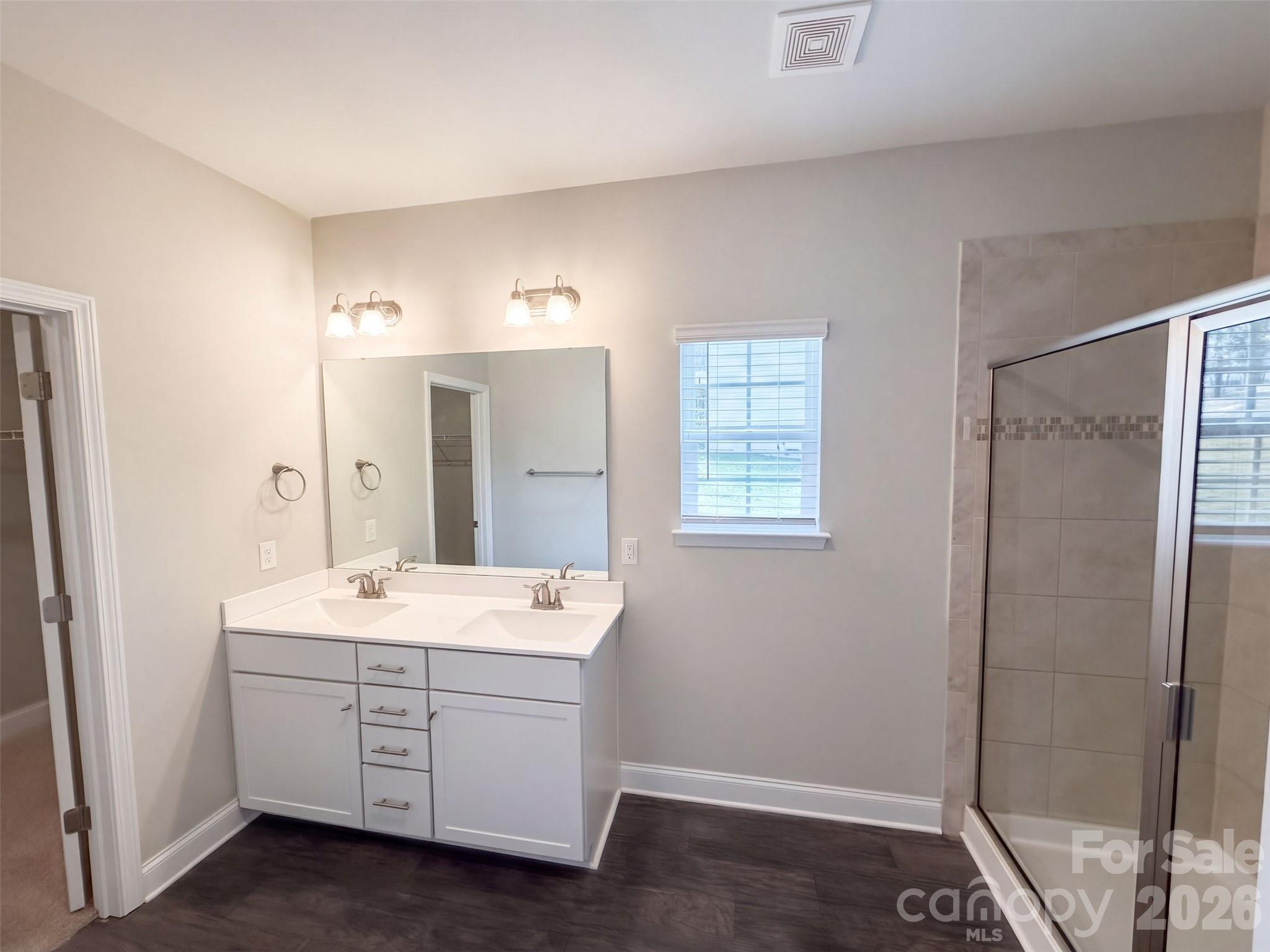 225 Jaida Lane Property Photo 12