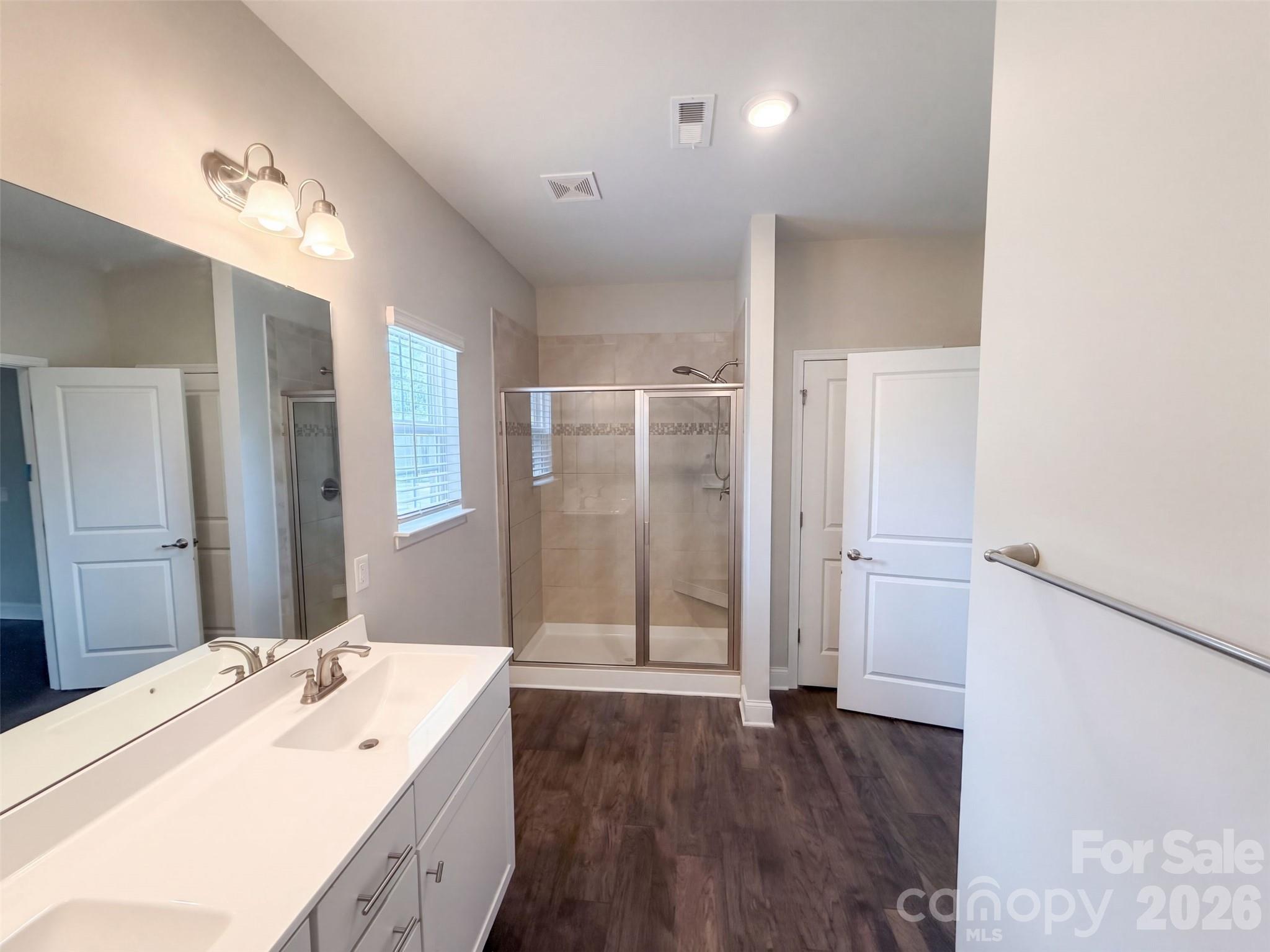 225 Jaida Lane Property Photo 13
