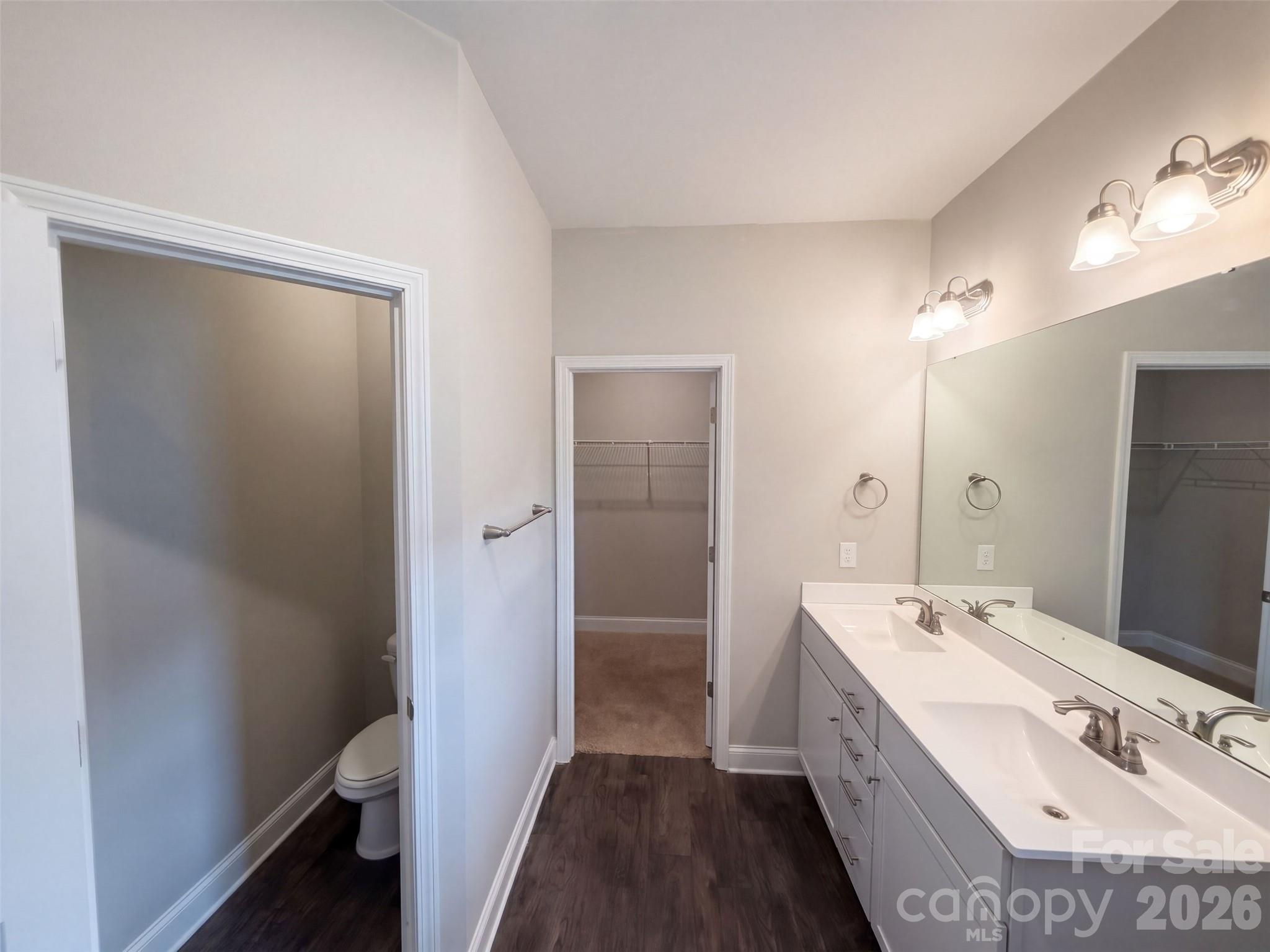 225 Jaida Lane Property Photo 14