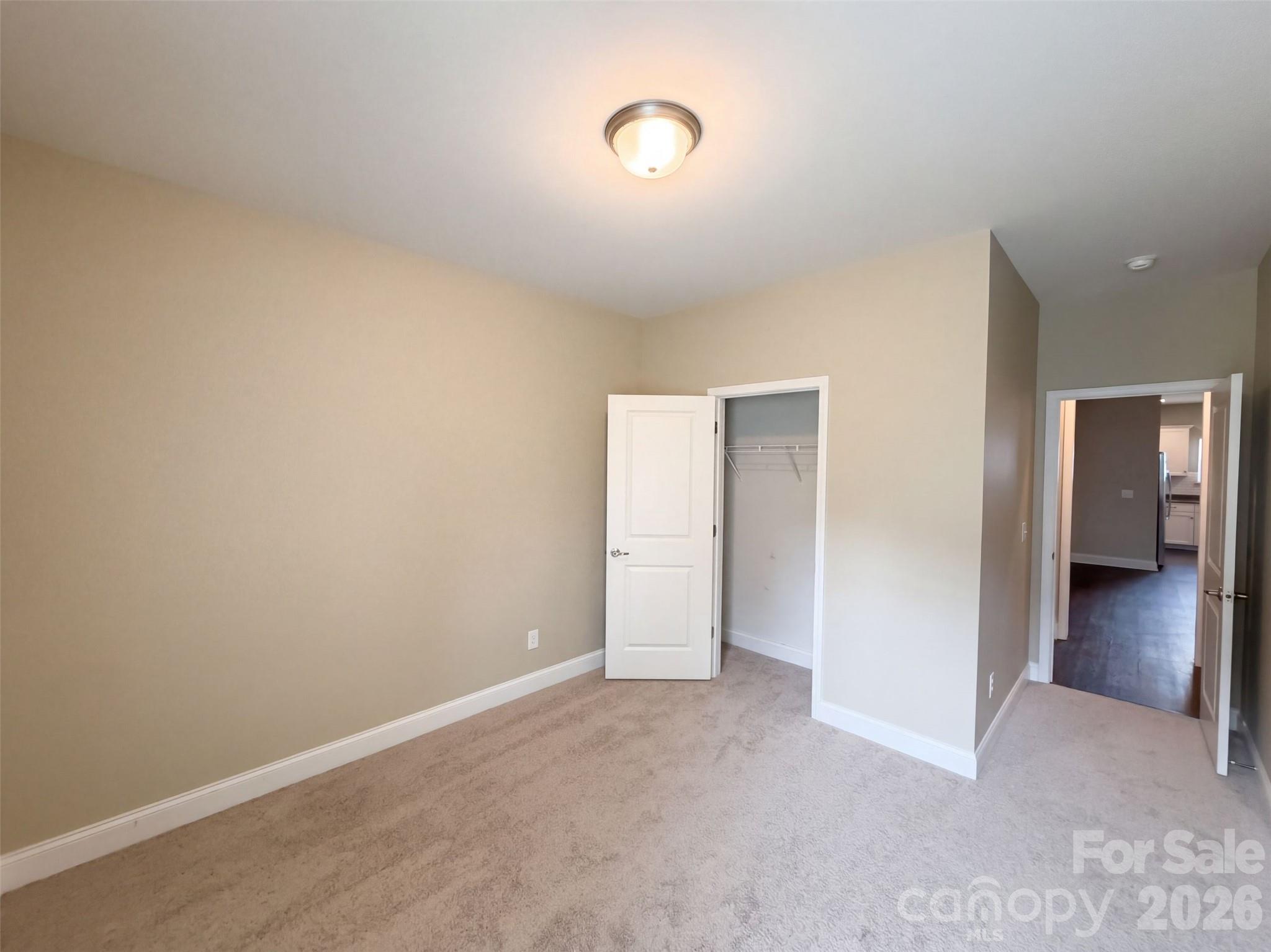 225 Jaida Lane Property Photo 20