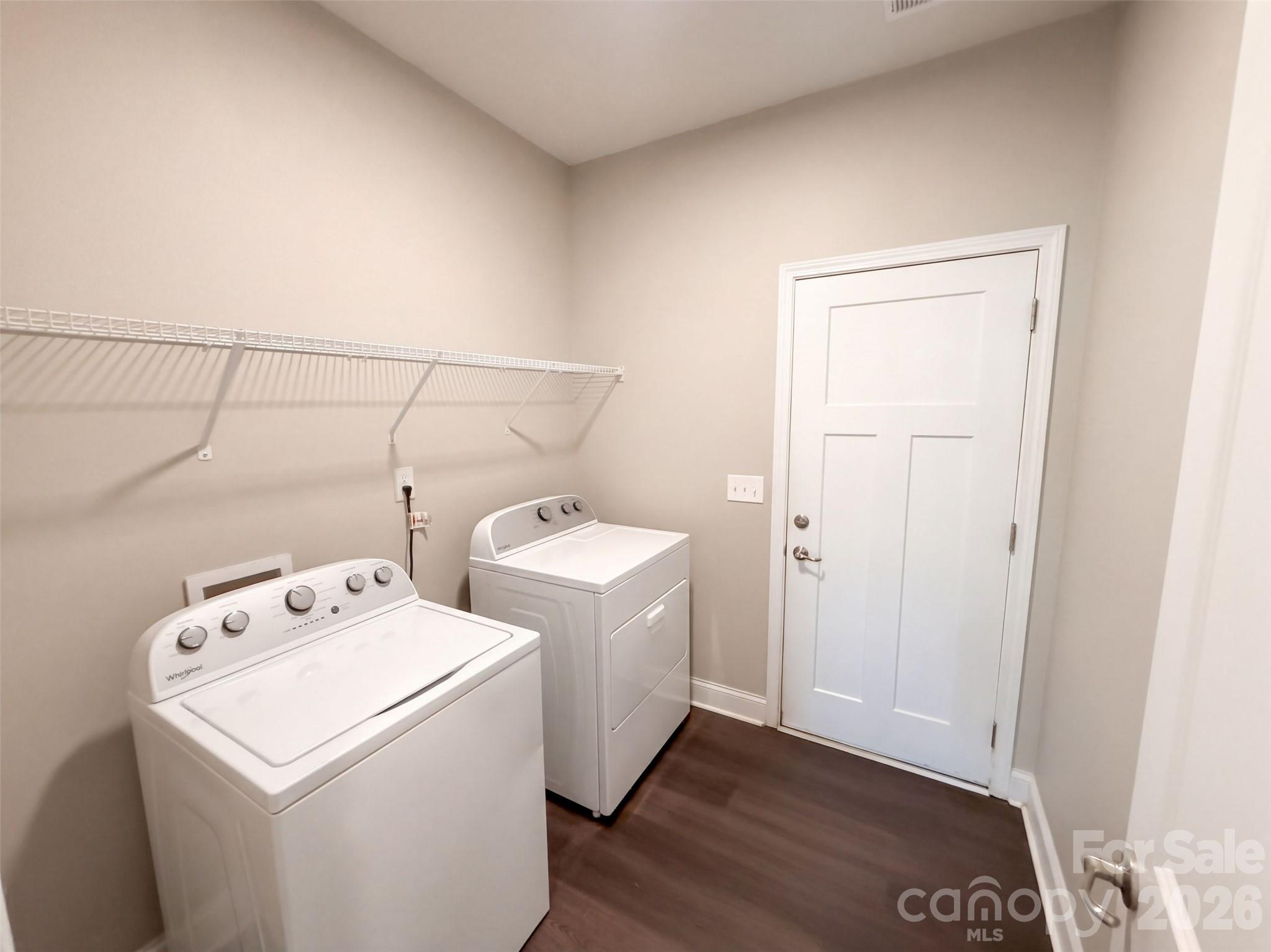 225 Jaida Lane Property Photo 22