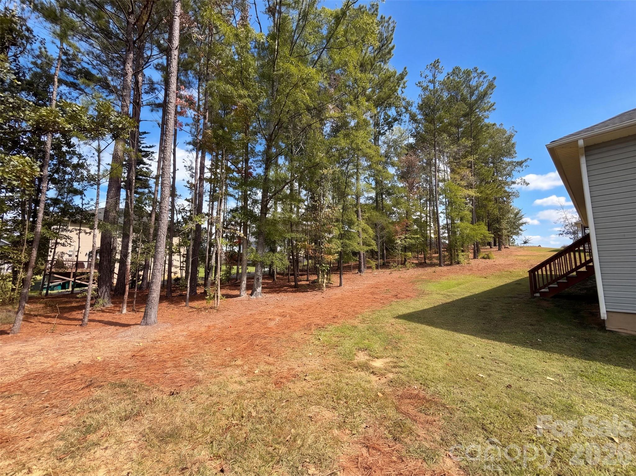 225 Jaida Lane Property Photo 28