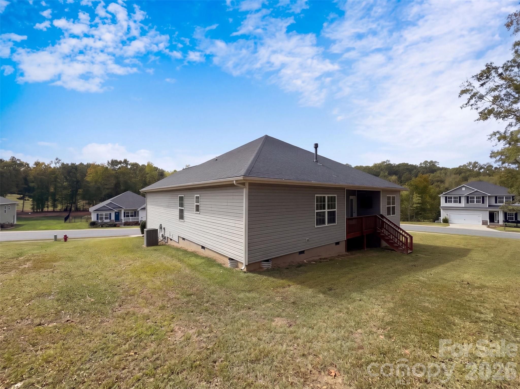 225 Jaida Lane Property Photo 30