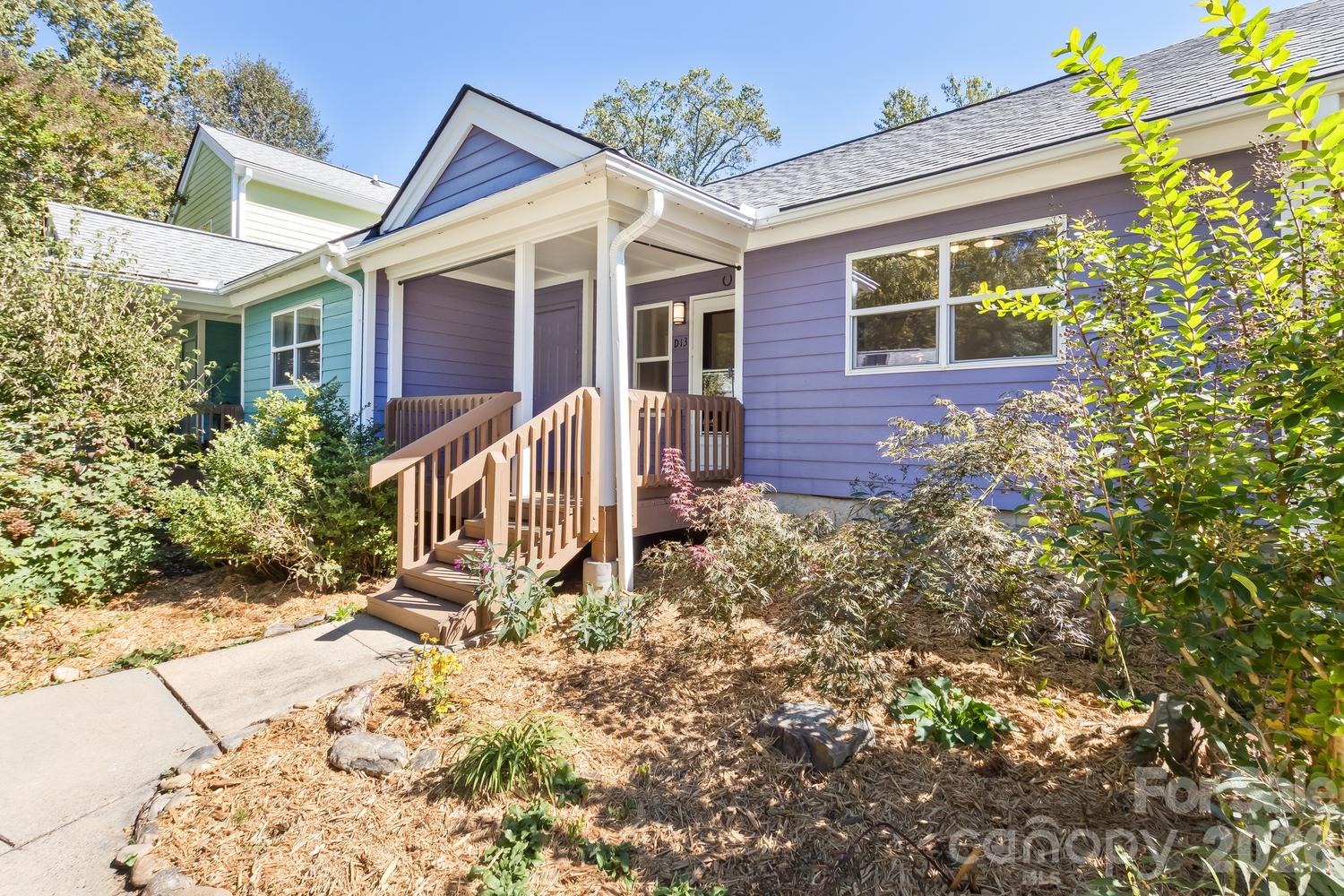 43 Vermont Court D13 Property Photo 1