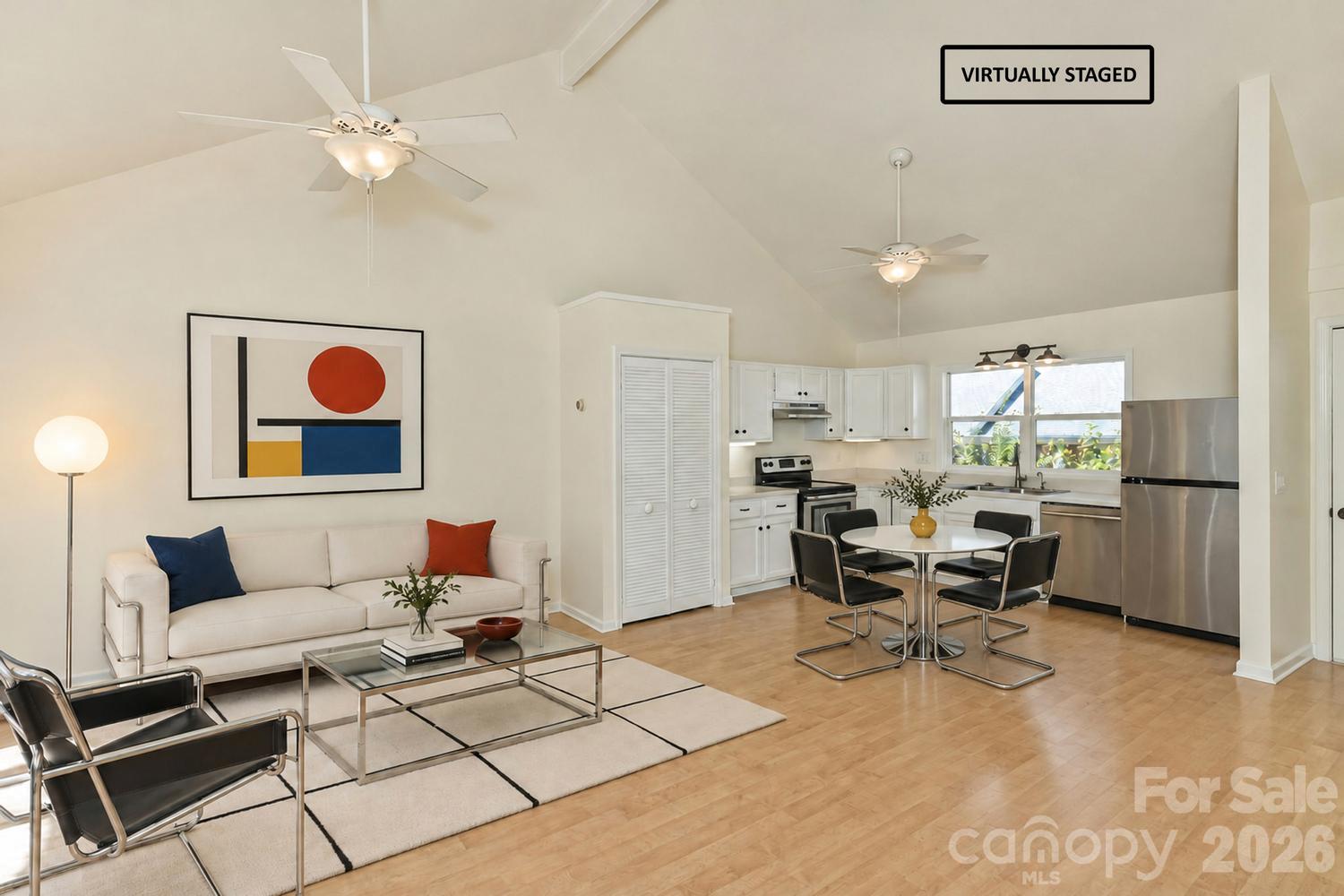 43 Vermont Court D13 Property Photo 2