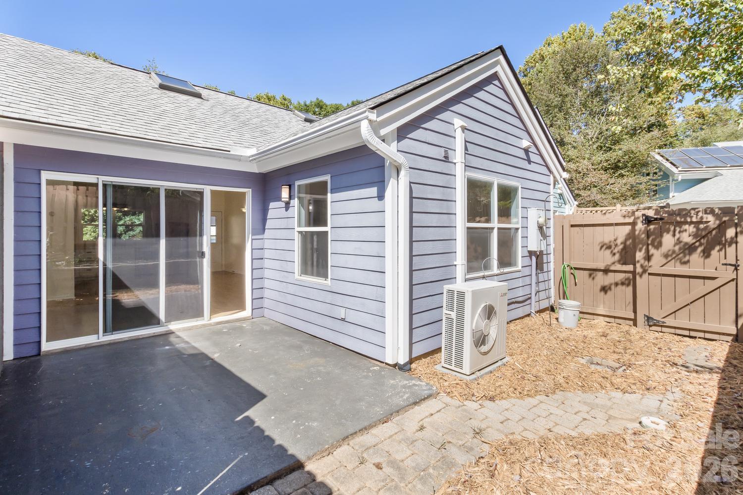 43 Vermont Court D13 Property Photo 5