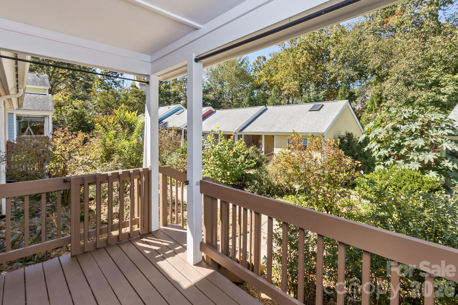 43 Vermont Court D13 Property Photo 6