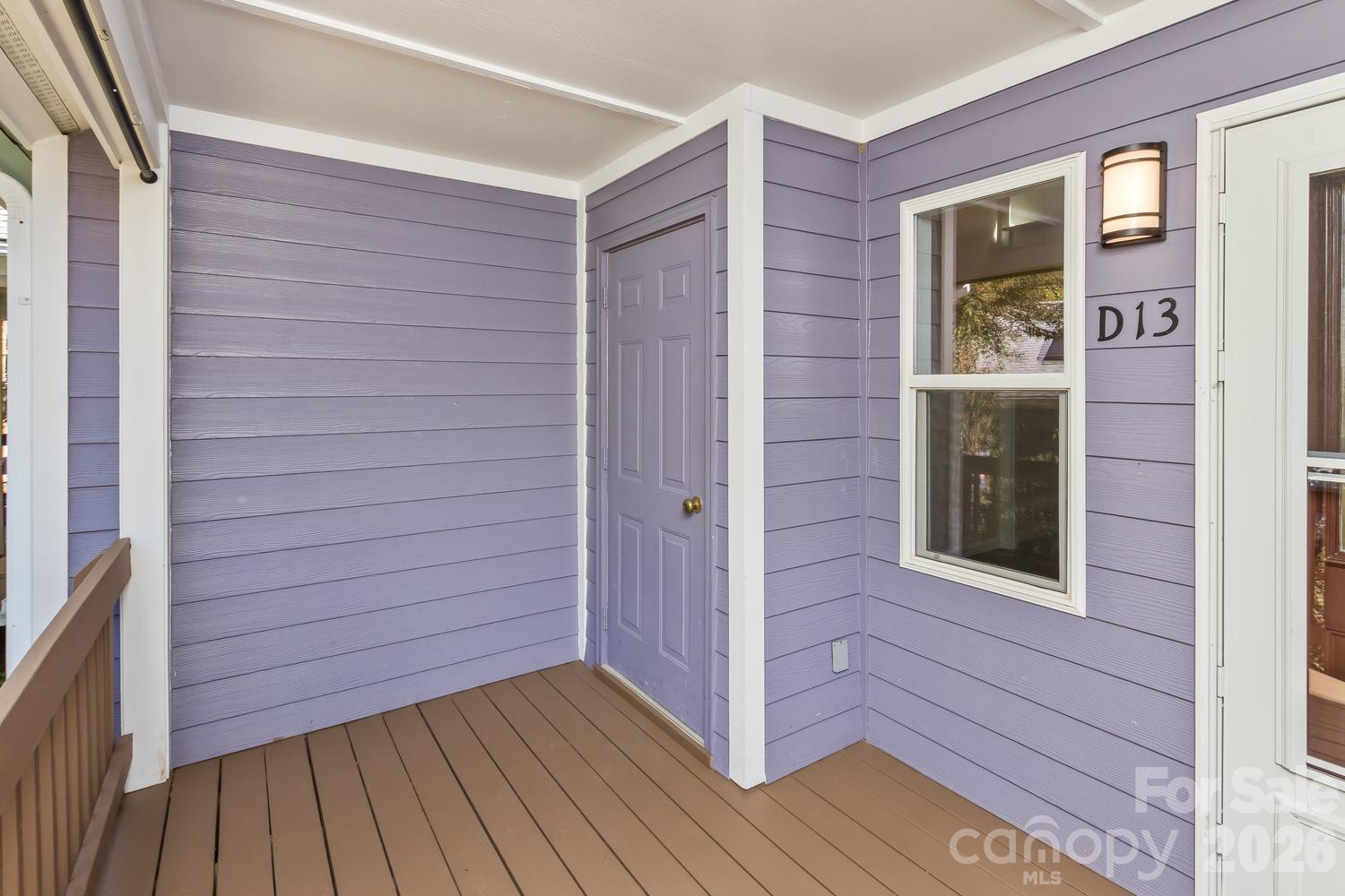 43 Vermont Court D13 Property Photo 7