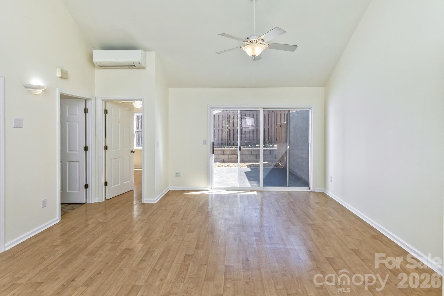 43 Vermont Court D13 Property Photo 8