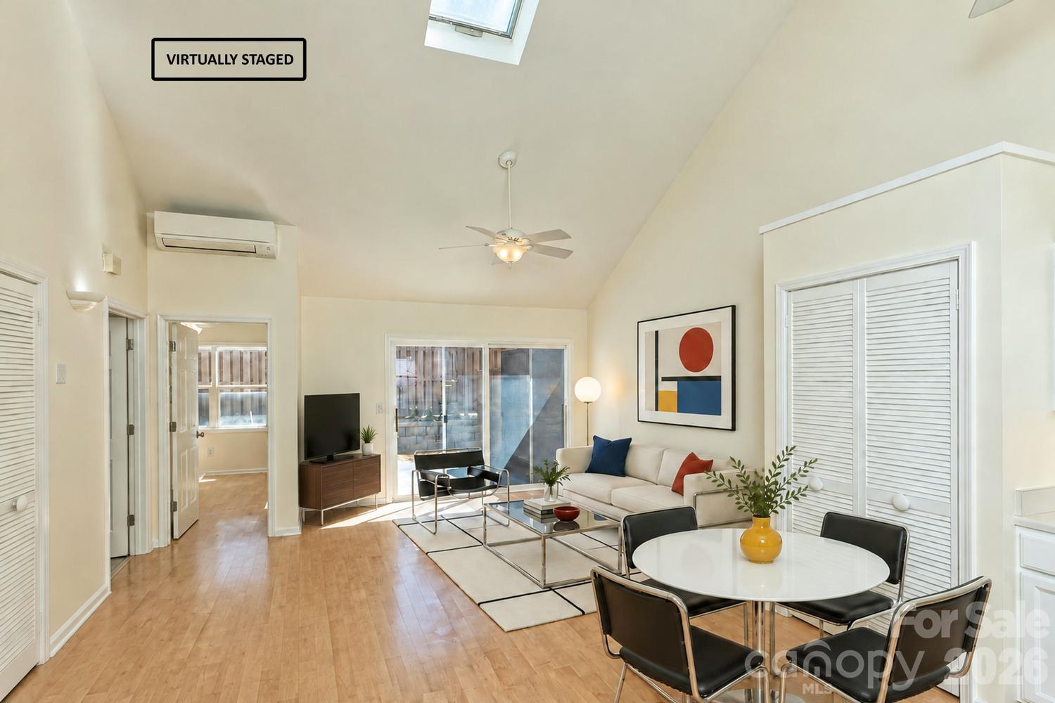 43 Vermont Court D13 Property Photo 9