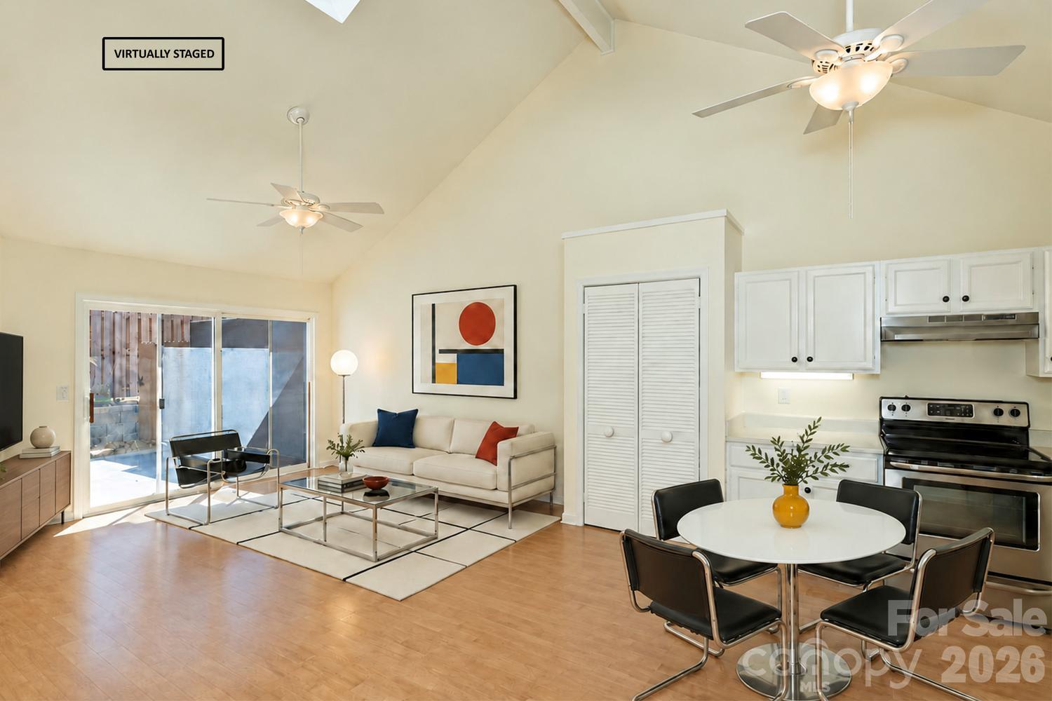 43 Vermont Court D13 Property Photo 11