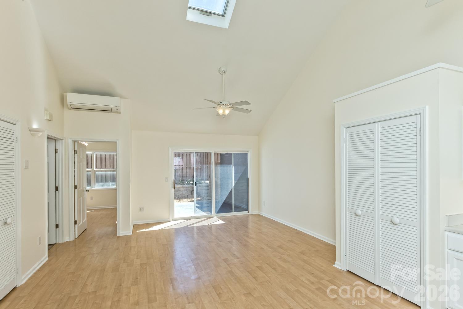 43 Vermont Court D13 Property Photo 12