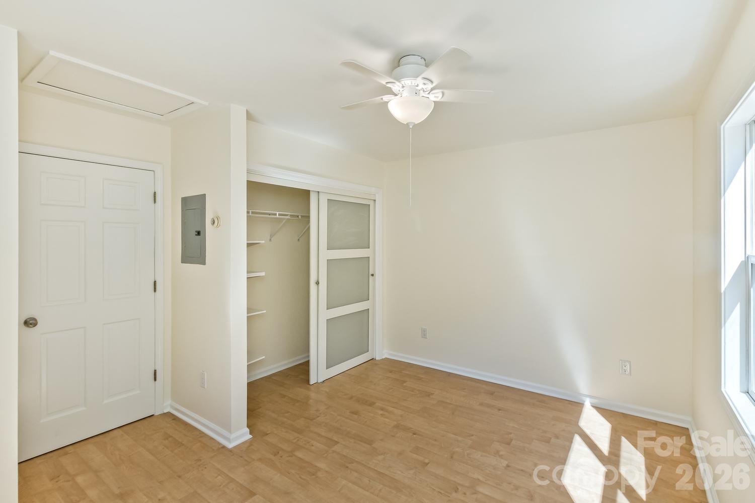 43 Vermont Court D13 Property Photo 16