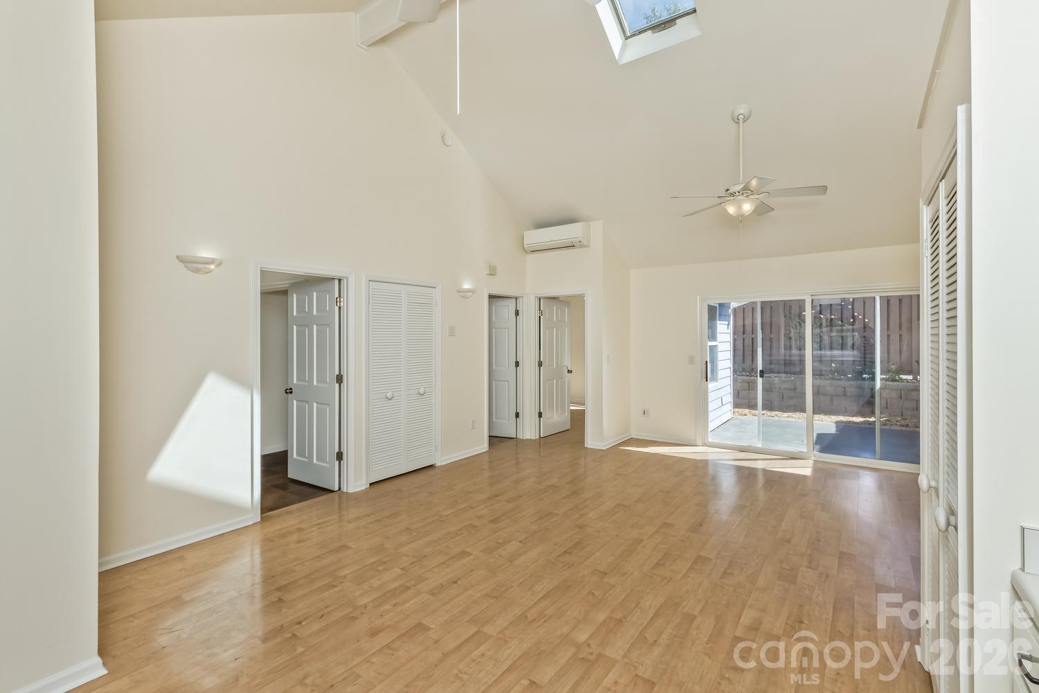 43 Vermont Court D13 Property Photo 17
