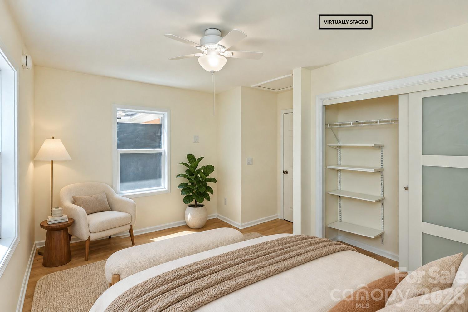 43 Vermont Court D13 Property Photo 18