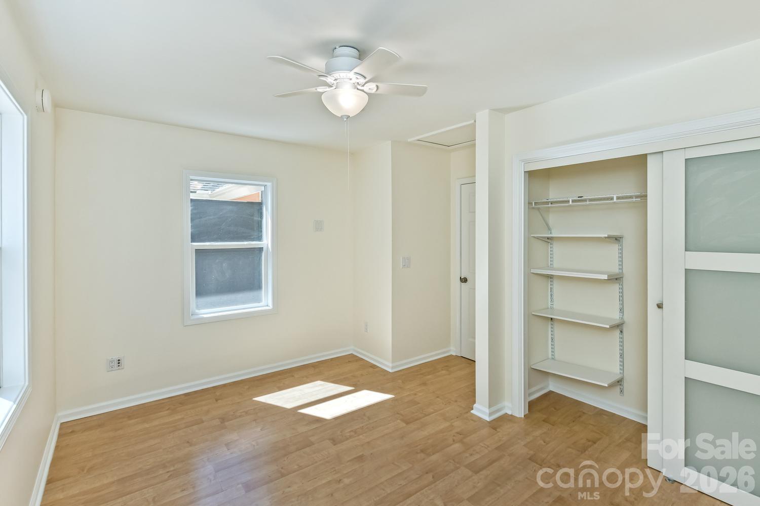 43 Vermont Court D13 Property Photo 19