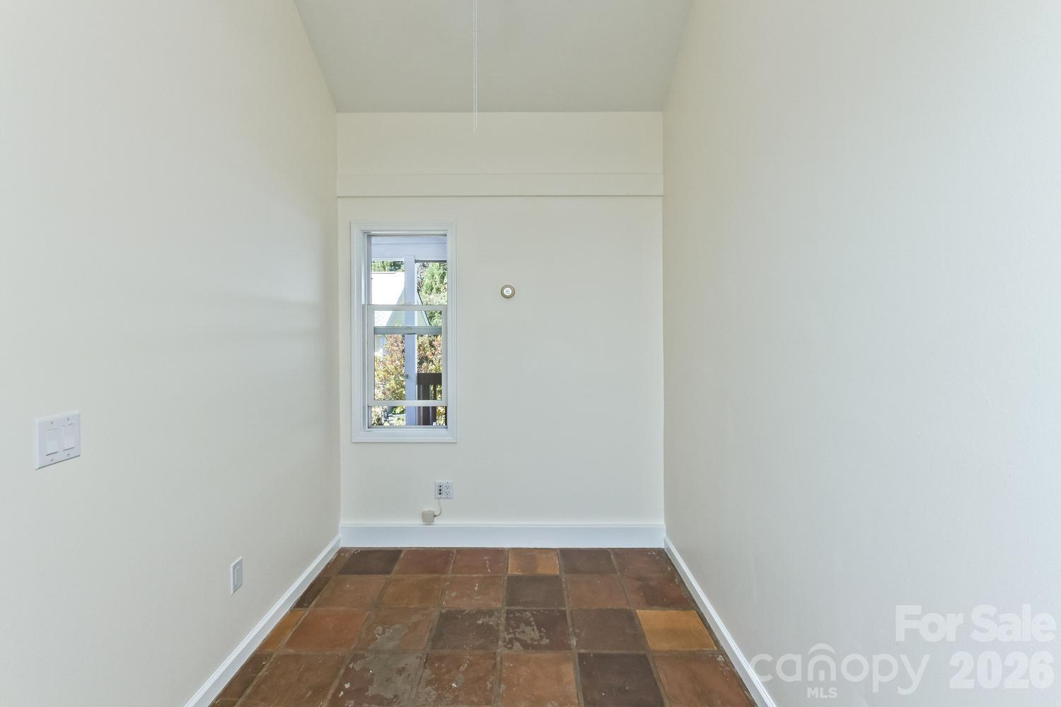 43 Vermont Court D13 Property Photo 21