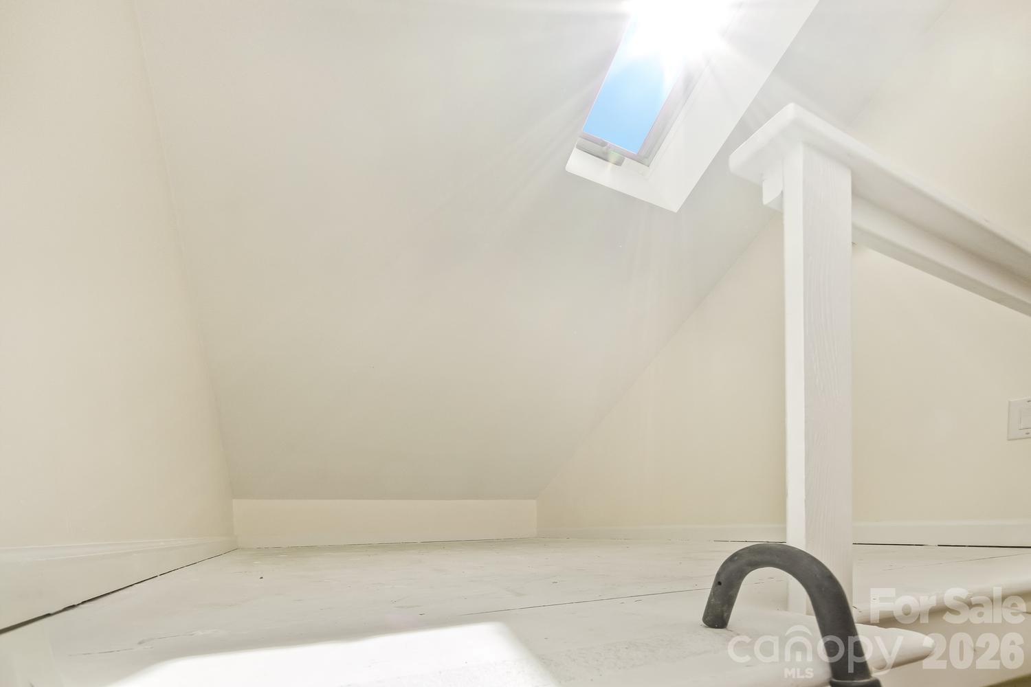 43 Vermont Court D13 Property Photo 22