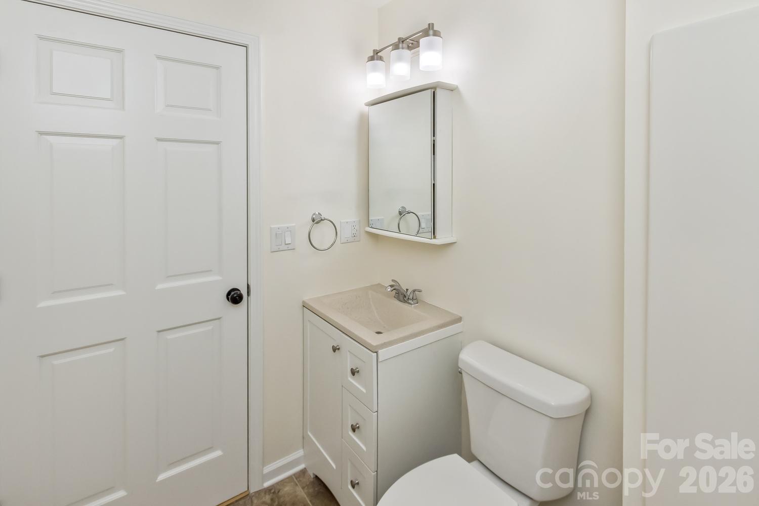 43 Vermont Court D13 Property Photo 23