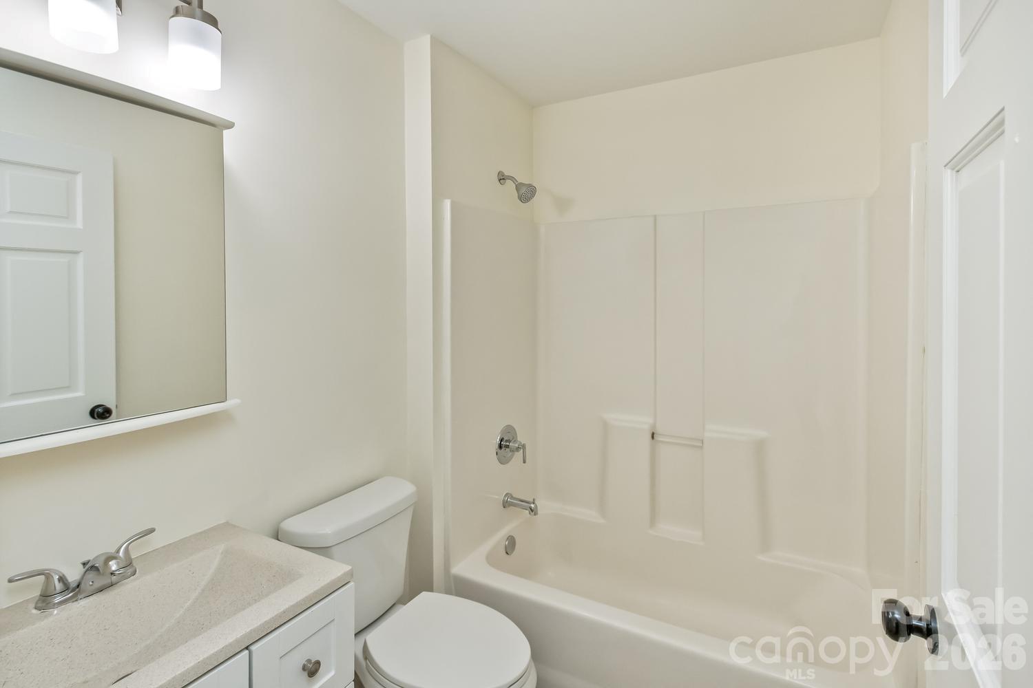 43 Vermont Court D13 Property Photo 24