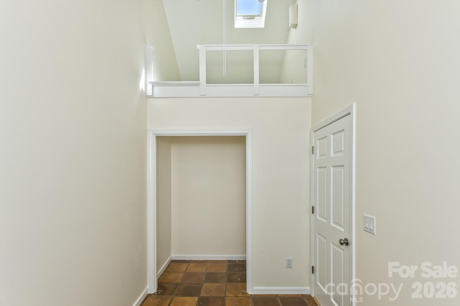 43 Vermont Court D13 Property Photo 25