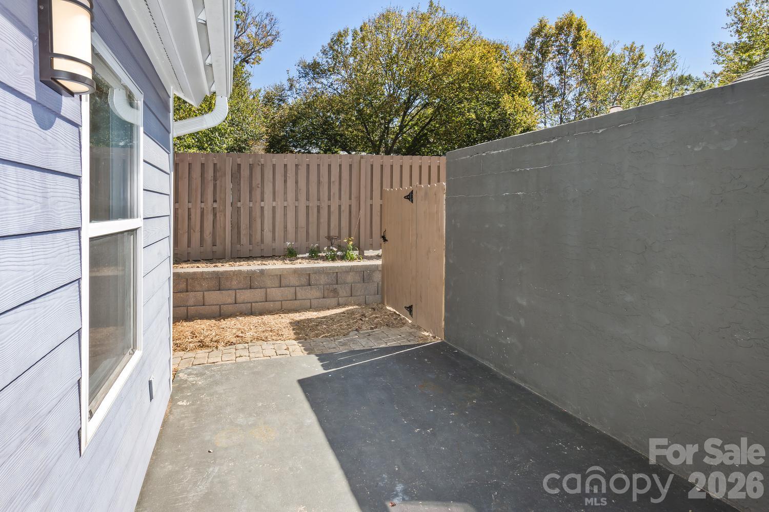 43 Vermont Court D13 Property Photo 26