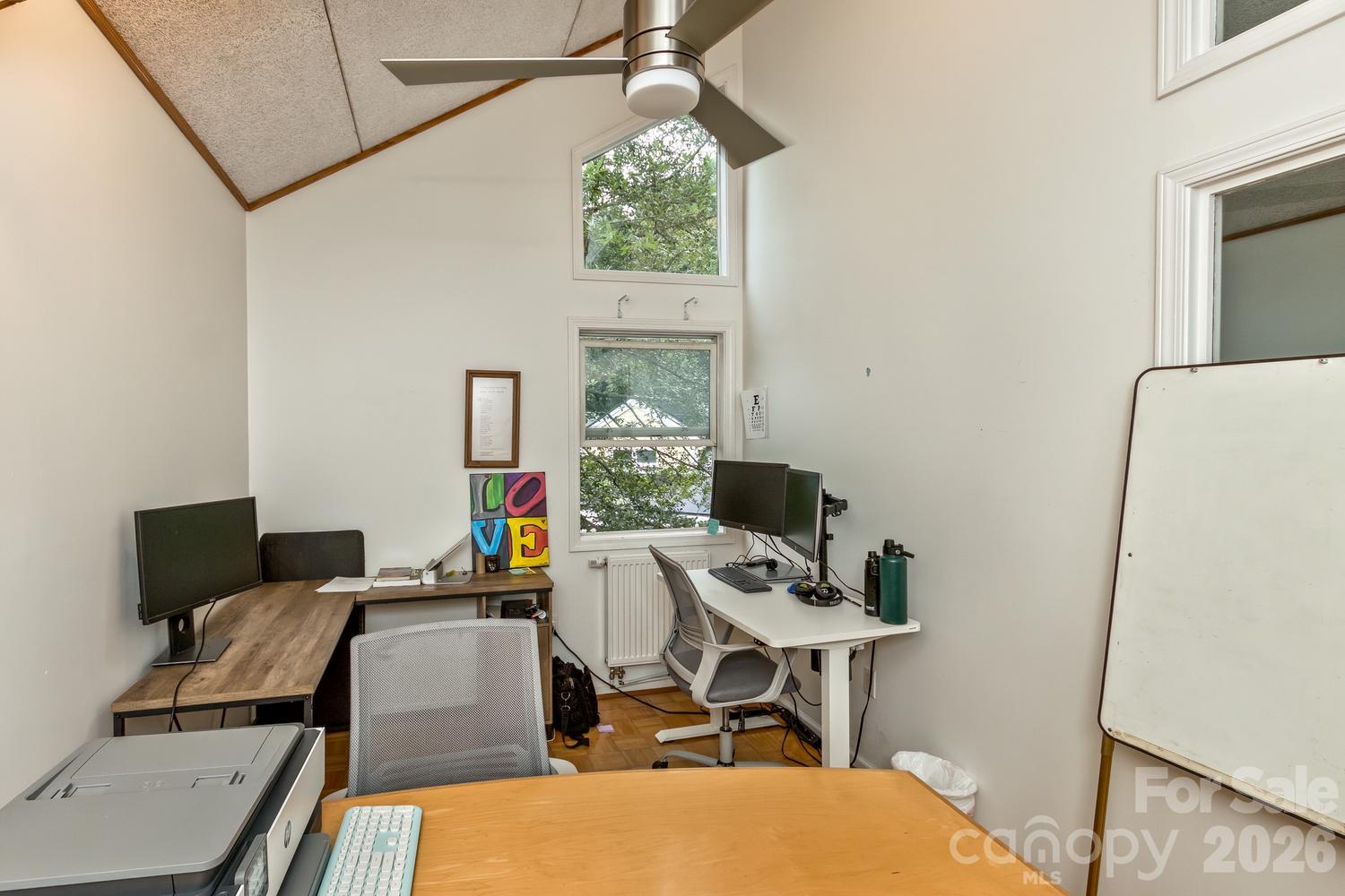 43 Vermont Court D13 Property Photo 31