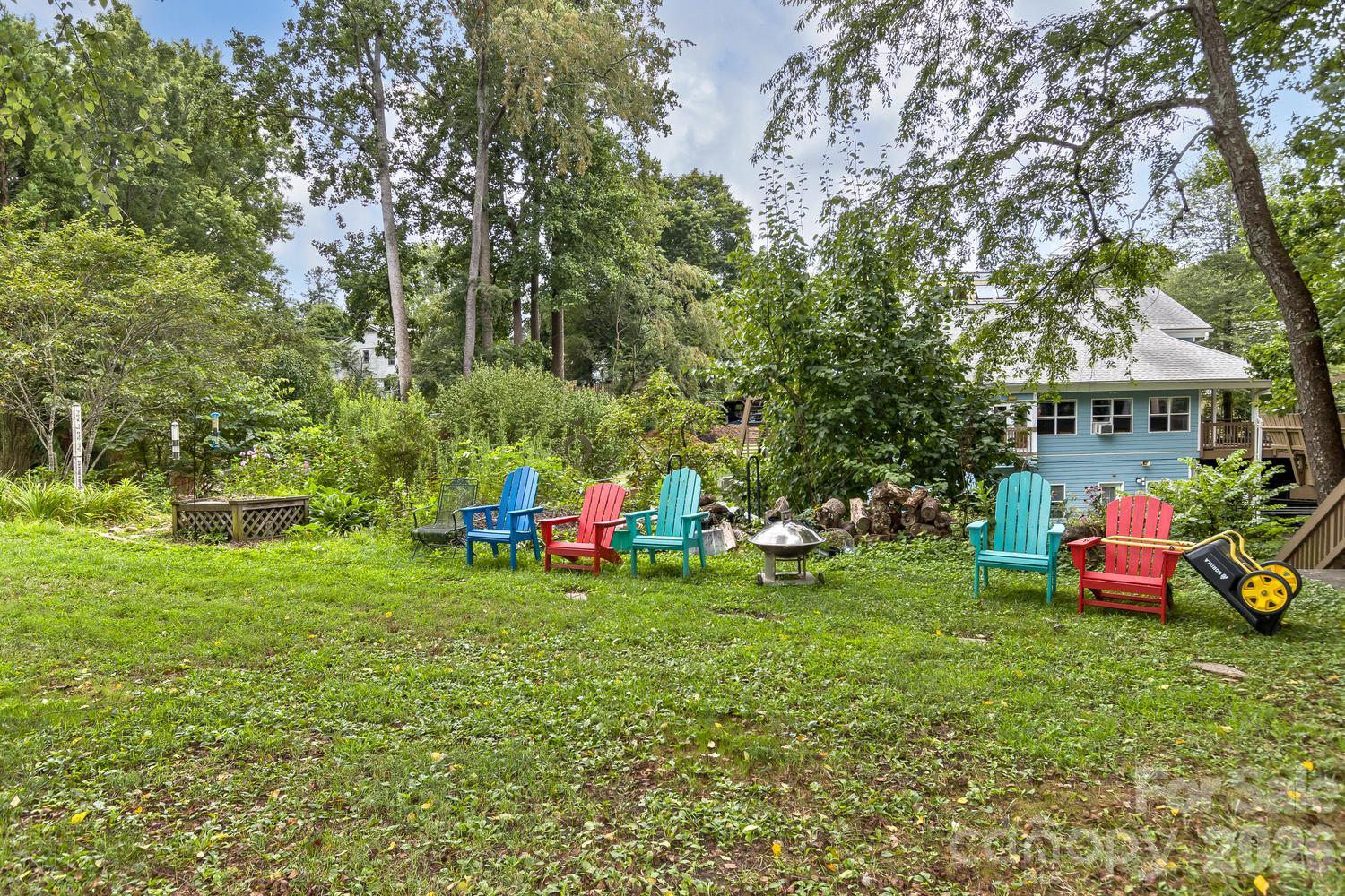 43 Vermont Court D13 Property Photo 32